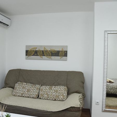 Apartmani Sofronic Loznica 1 ภายนอก รูปภาพ