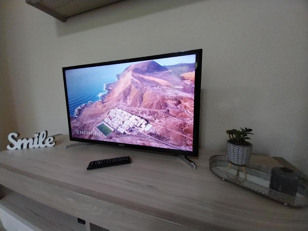 Apartmani Sofronic Loznica 1 ภายนอก รูปภาพ