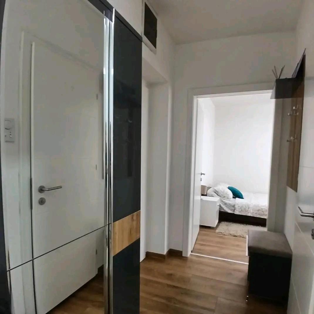 Apartmani Sofronic Loznica 1 ภายนอก รูปภาพ