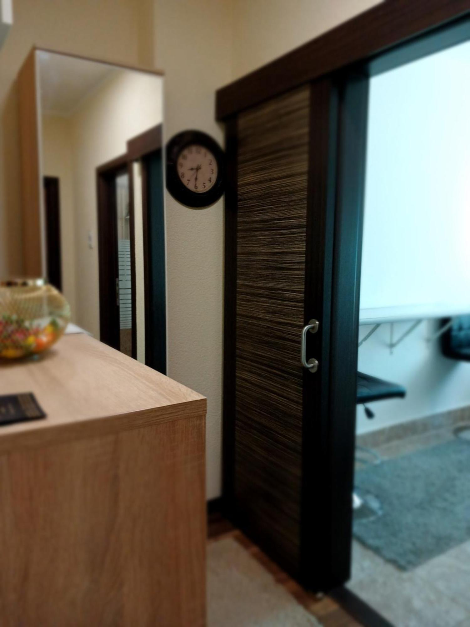 Apartmani Sofronic Loznica 1 ภายนอก รูปภาพ