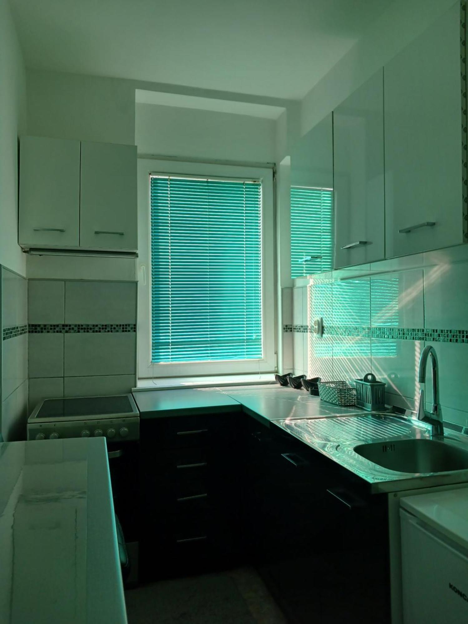 Apartmani Sofronic Loznica 1 ภายนอก รูปภาพ