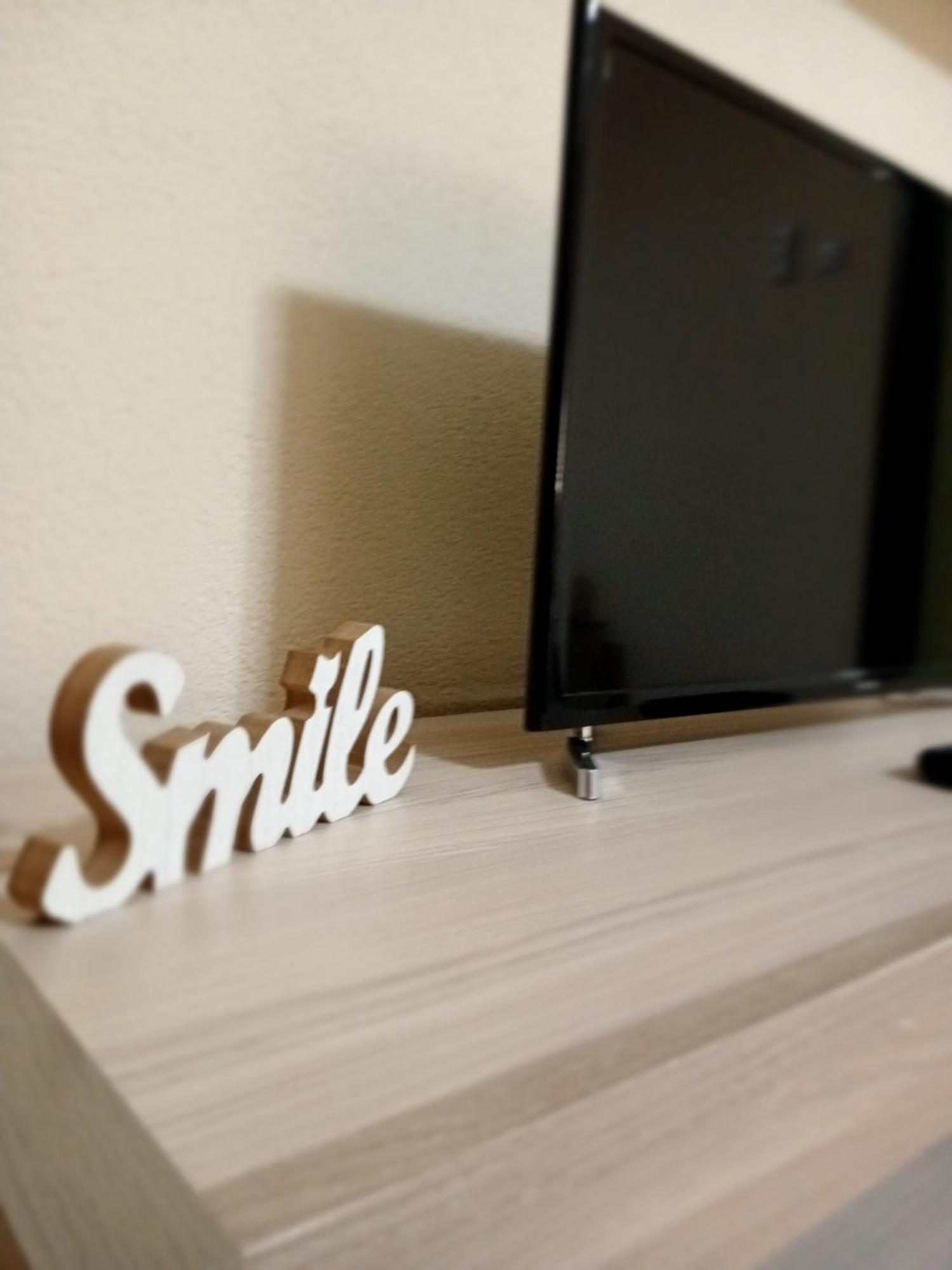 Apartmani Sofronic Loznica 1 ภายนอก รูปภาพ